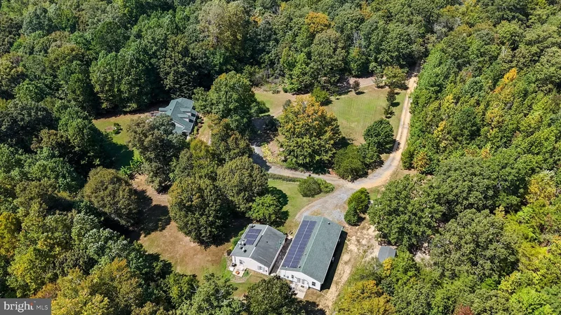 12475 Helen Fowlers Place, Hughesville, MD 20637, Hughesville, Maryland, United States. - Photo 32