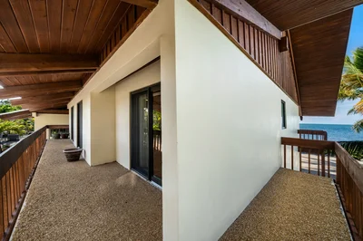 Thumbnail 24