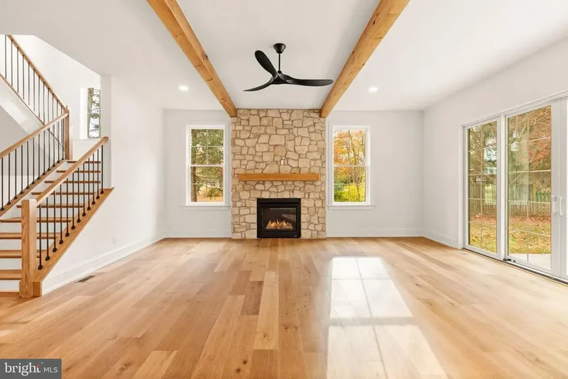 1401 TIMBER MILL LN LANE, WEST CHESTER, PA 19380, WEST CHESTER, PA, United States. - Photo 48
