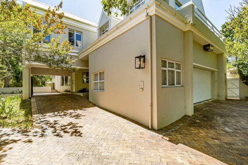South Africa, Western Cape, Somerset West, Erinvale Avenue, 81, Cape Town, Western Cape, South Africa. - Photo 8