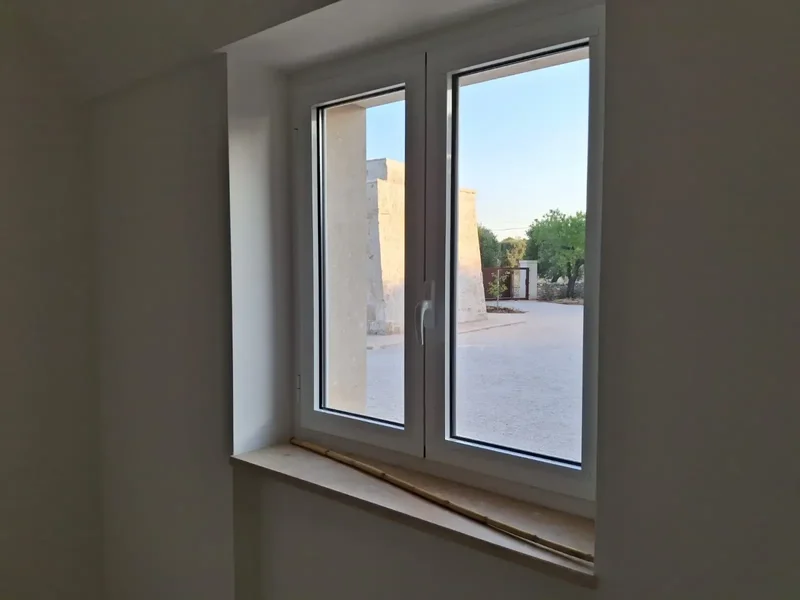 Ostuni, Apulia, Italy. - Photo 32