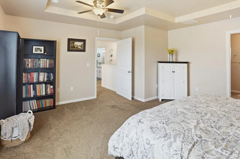 588 W 1720 S, Provo, Utah, United States. - Photo 66