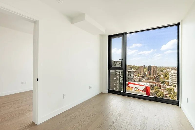 1245 Rue De Bleury, Apt. 3606, Montreal, QC H3B0C2, Montreal, Quebec, Canada. - Photo 33
