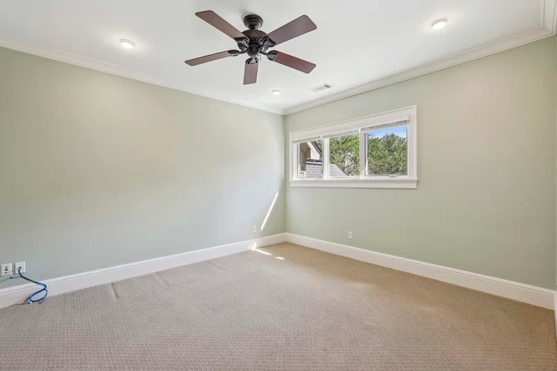 4745 East Conway Drive NW, Atlanta, GA 30327-3536, Atlanta, Georgia, United States. - Photo 3