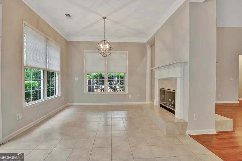 226 Collierstown Way, Peachtree City, GA 30269, Peachtree City, Georgia, United States. - Photo 25