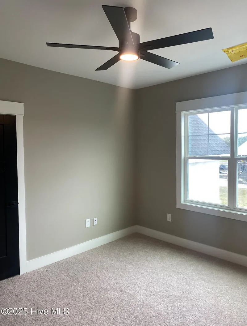 2590 Lassiter Road, Four Oaks, North Carolina, United States. - Photo 19