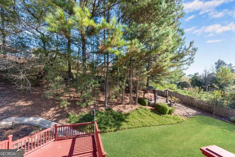 Johns Creek, Georgia, United States. - Photo 45