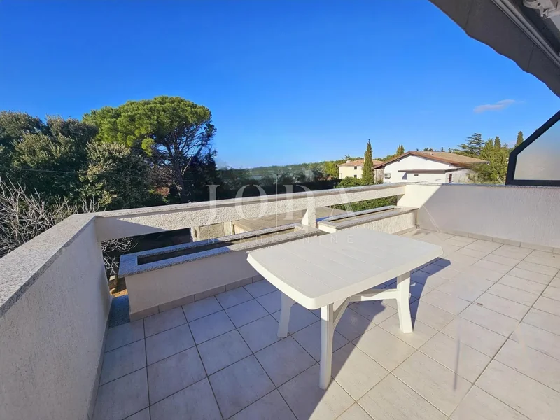 Punat An Apartment In An Attractive Location