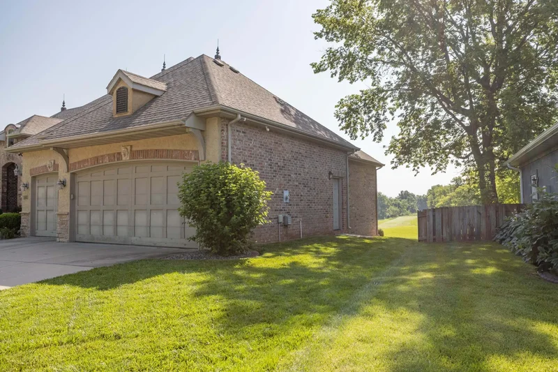 768 S Long Drive, Springfield, MO 65802, Springfield, Missouri, United States. - Photo 41
