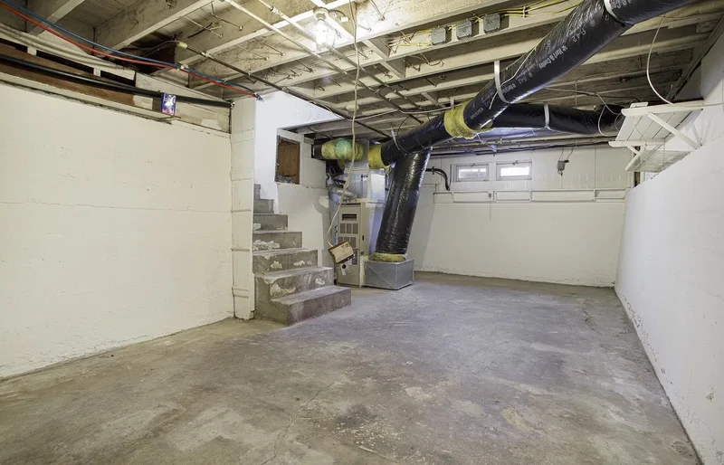 532 Central Ave, Pittsburg, CA 94565, Pittsburg, California, United States. - Photo 13