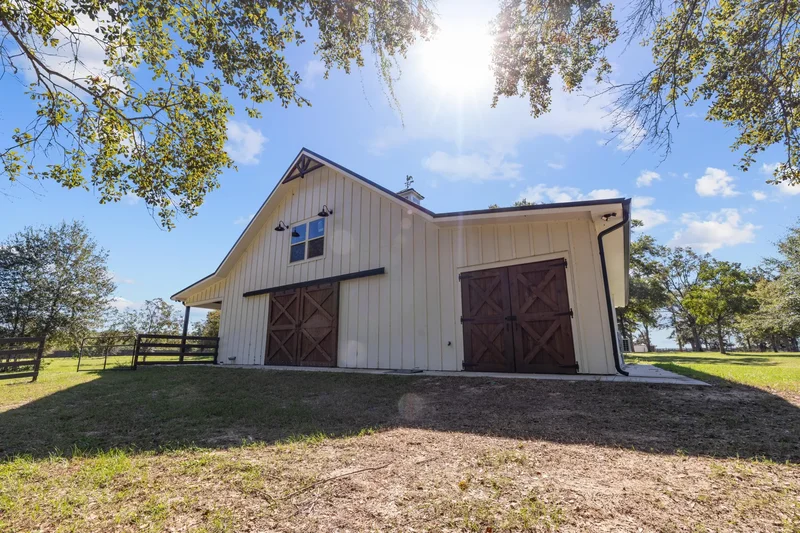 13796 FL-81, Ponce De Leon, FL 32455, Bruce, Florida, United States. - Photo 129