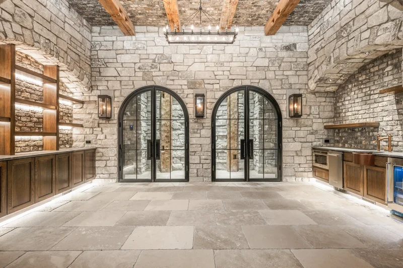 11700 Van Dorn Street, Walton, Nebraska, United States. - Photo 4