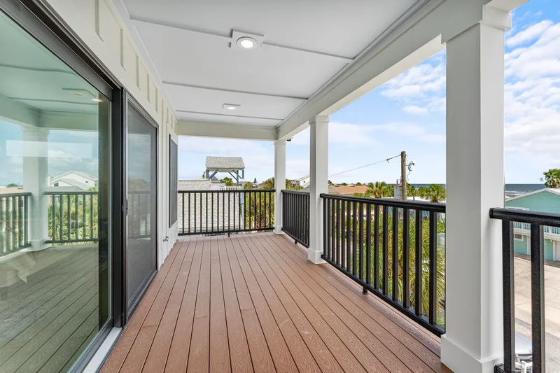 5599 Pelican Way, St Augustine, FL 32080, St. Augustine, Florida, United States. - Photo 36