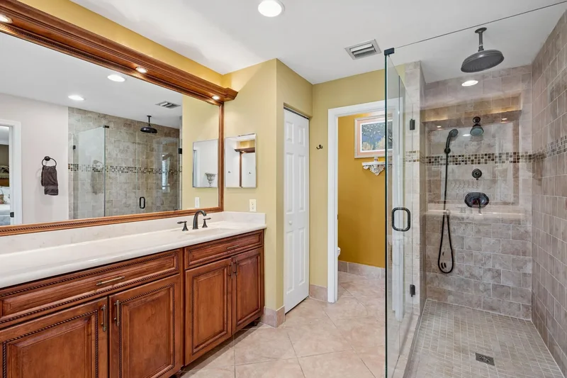 1201 Skylark Dr, Weston, Florida, United States. - Photo 30