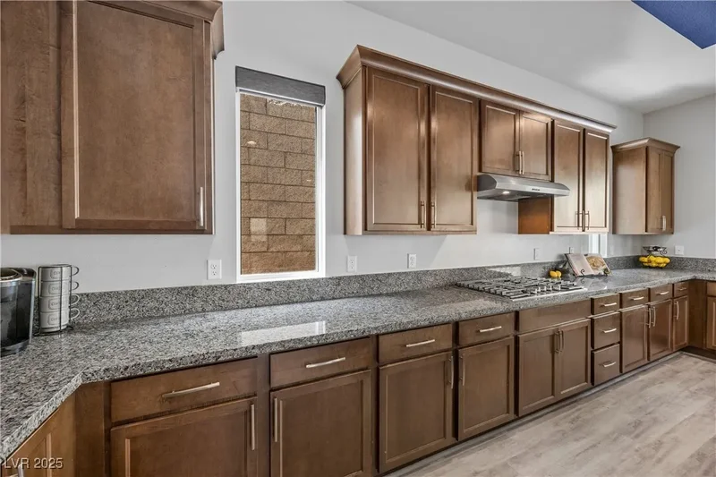 28 Vista Outlook Street, Henderson, NV 89011, Henderson, Nevada, United States. - Photo 54