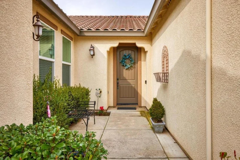 2532 Laurel Ridge Court, Oakdale, CA 95361, Oakdale, California, United States. - Photo 8
