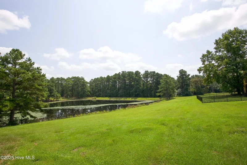 450 Addor Road, Aberdeen, NC 28315, Aberdeen, North Carolina, United States. - Photo 47