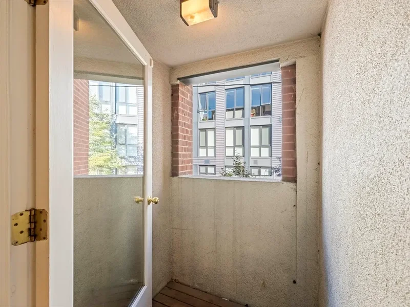 85 Brainerd Road Unit TH7, Boston, MA 02134, Boston, Massachusetts, United States. - Photo 40
