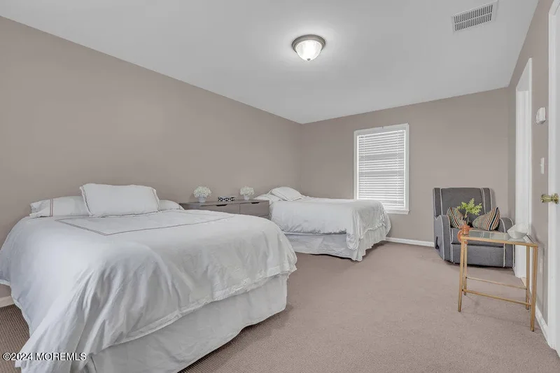56 Canary Drive, Lakewood Township, New Jersey, United States. - Photo 42