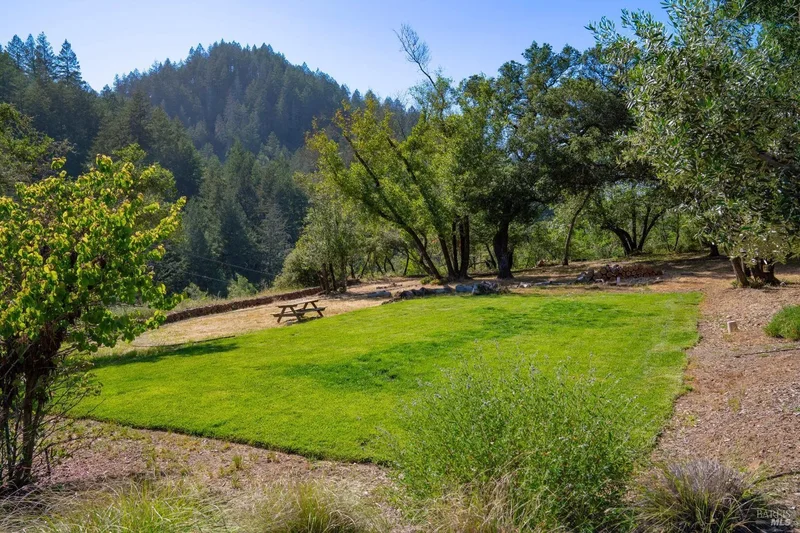 5270 Dry Creek Rd, Napa, CA 94558, Napa, California, United States. - Photo 49