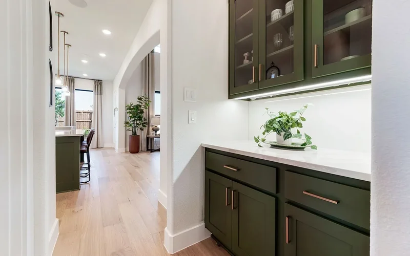 9550 Loyola Drive, Nashville, Tennessee, United States. - Photo 18