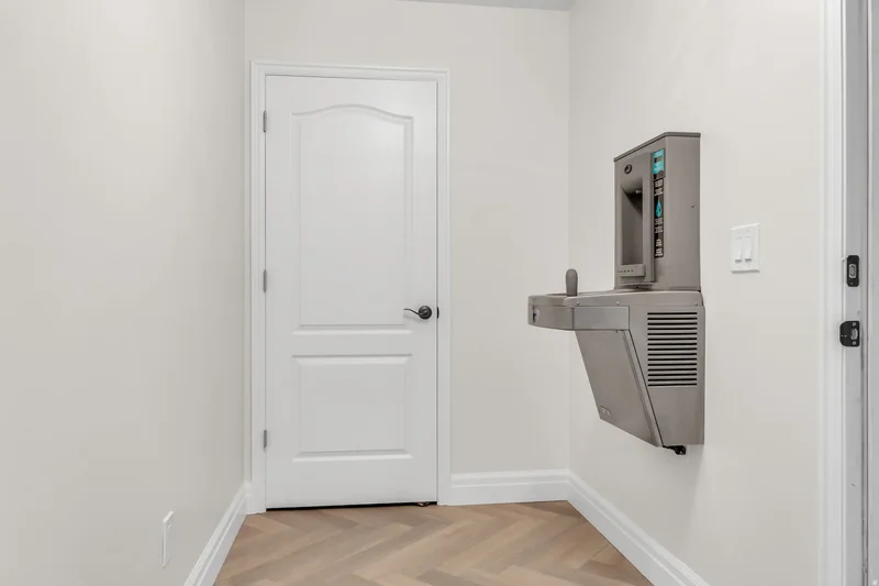 1427 NARRA PL, Cedar Hills, Utah, United States. - Photo 19