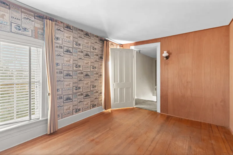 179 Verna Hill Road, Fairfield, Connecticut, United States. - Photo 31