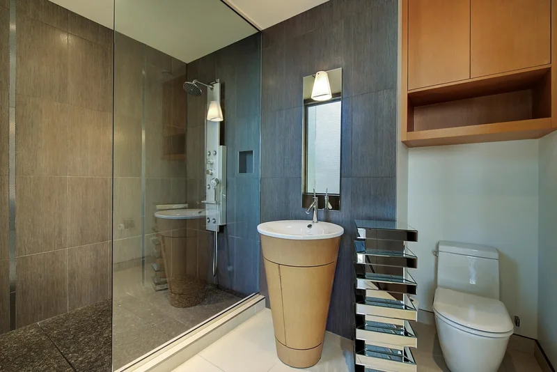 901 S Westside Road, #6, West Kelowna, BC, CANADA, West Kelowna, British Columbia, Canada. - Photo 22