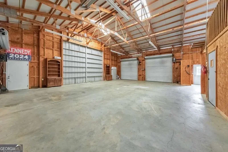 528 Old Alabama Road SE, Cartersville, GA 30120, Cartersville, Georgia, United States. - Photo 79