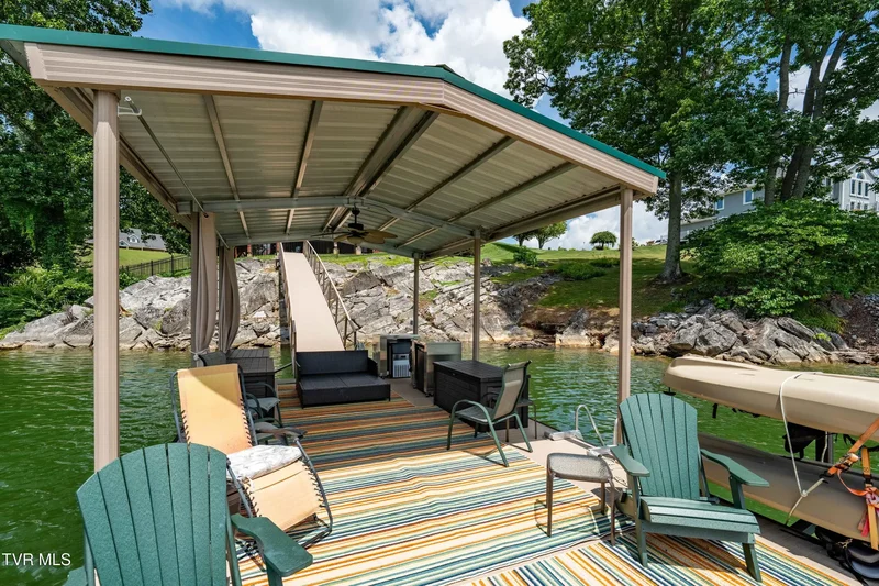 21580 Moonlight Bay Road, Abingdon, VA 24211, Abingdon, Virginia, United States. - Photo 145