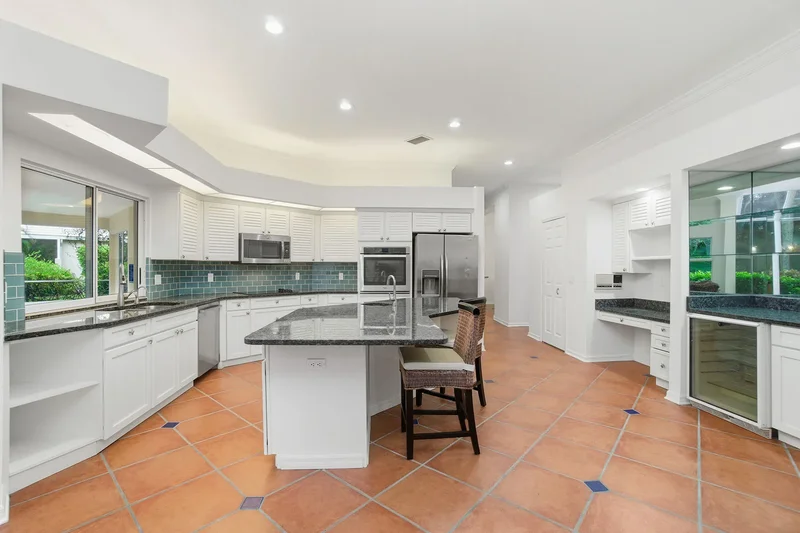 3481 Wild Indigo Lane, Bonita Springs, FL 34134, Bonita Springs, Florida, United States. - Photo 11
