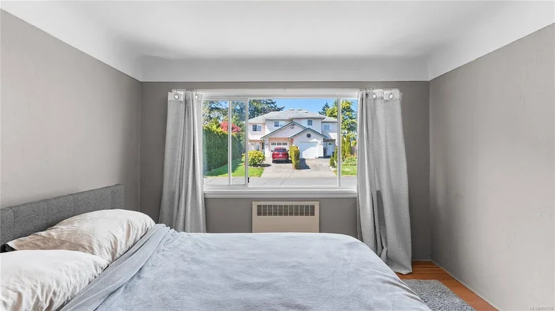 903 Shirley Rd, Victoria, British Columbia, Canada. - Photo 19