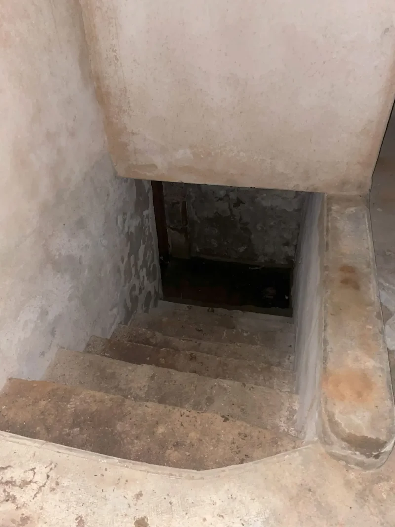 Leboulin, Leboulin, Leboulin, Occitanie, France. - Photo 38