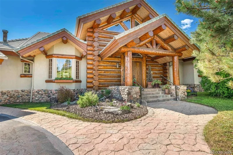 28267 Meadowlark Drive, Golden, Colorado, United States. - Photo 8