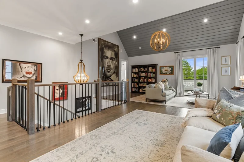 113 Cheekwood Ter, Nashville, Tennessee, United States. - Photo 42