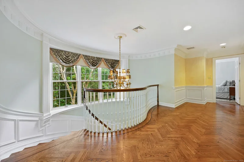 625 State Street, Guilford, CT, 06437, USA, Guilford, Connecticut, United States. - Photo 15