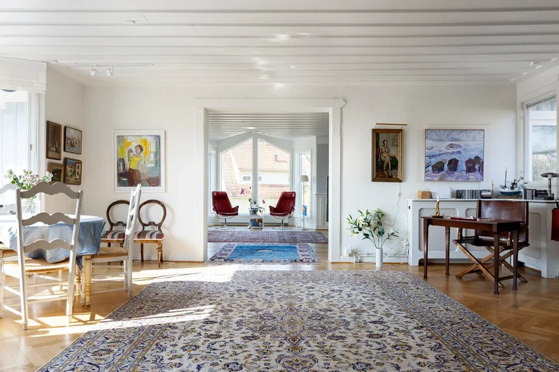 Hovåsvägen 13, Göteborg, O 43650, Gothenburg, Västra Götaland County, Sweden. - Photo 10