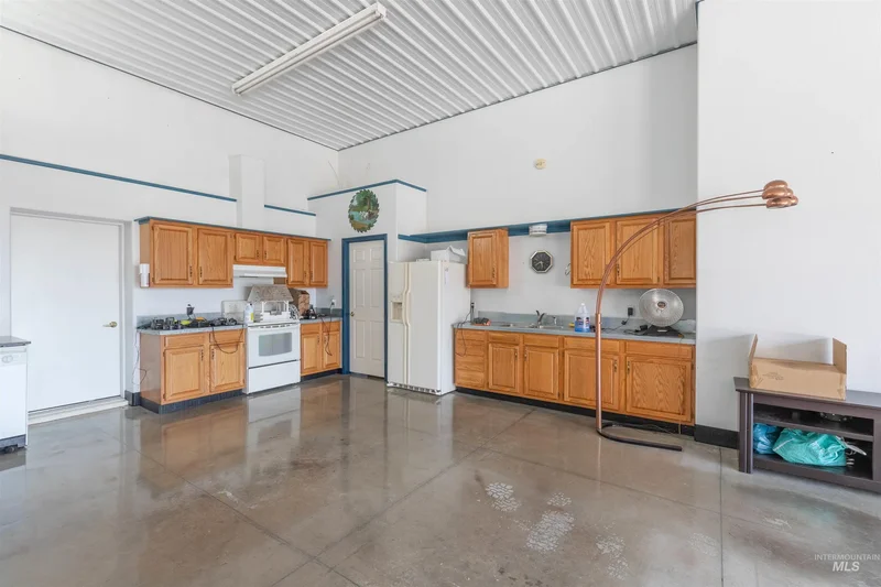 1329 Setlow Ct, Clarkston, WA 99403, Clarkston, Washington, United States. - Photo 6