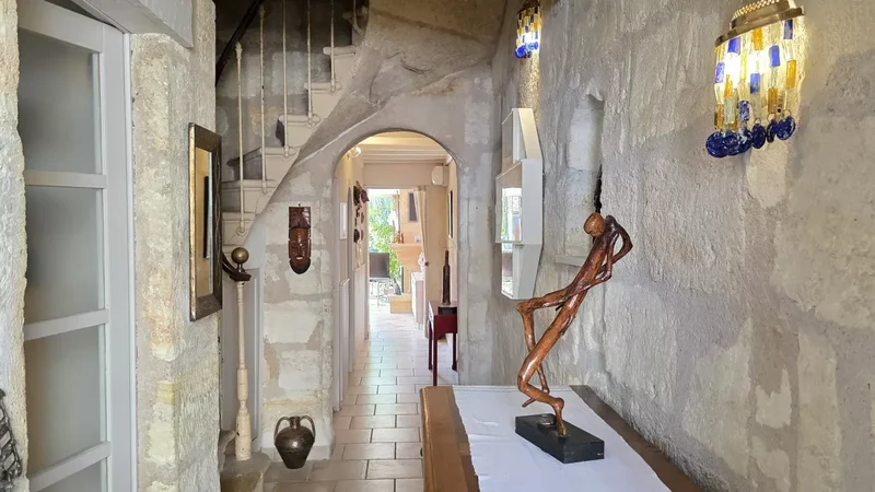 Bordeaux, Nouvelle-Aquitaine, France. - Photo 6