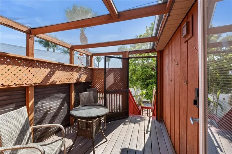 210 Miramar ST, Fort Myers Beach, Florida, United States. - Photo 32