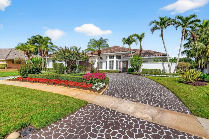 2078 Sunderland Avenue, Wellington, FL, 33414, USA, Wellington, Florida, United States. - Photo 21
