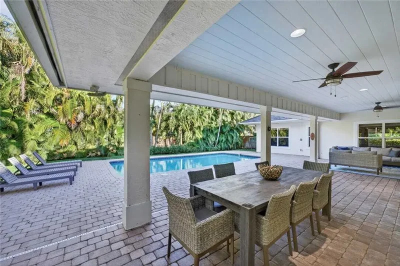 226 Egret Lane, Vero Beach, FL, 32963, USA, Vero Beach, Florida, United States. - Photo 25