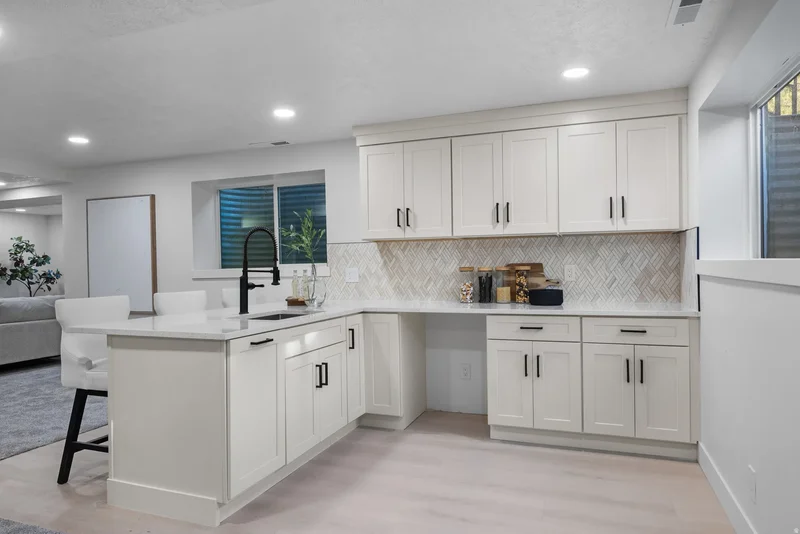 2271 E ALTA CANYON DR S, Sandy, Utah, United States. - Photo 29