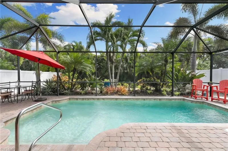 26254 Prince Pierre WAY, Bonita Springs, Florida, United States. - Photo 25
