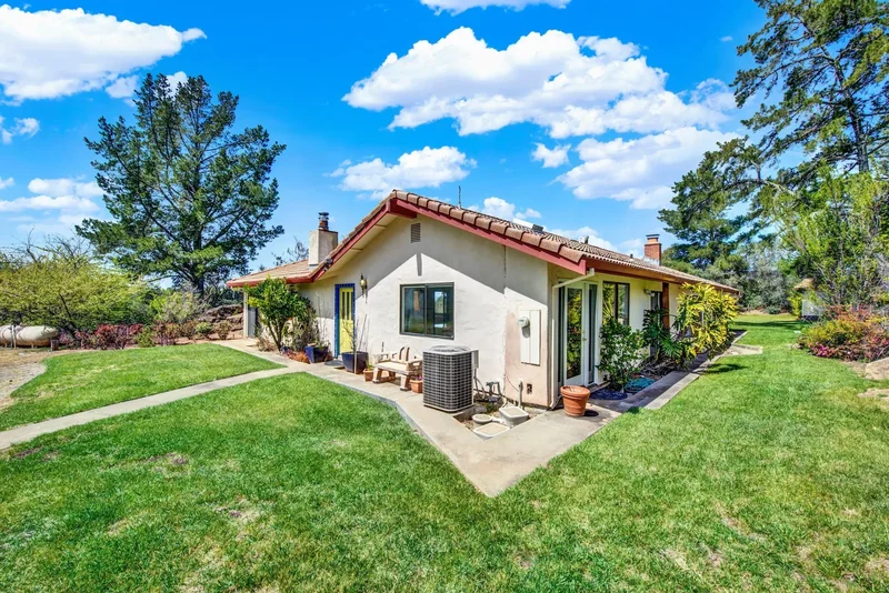 3497 Soda Canyon Road , Napa, CA 94558, Napa, California, United States. - Photo 25