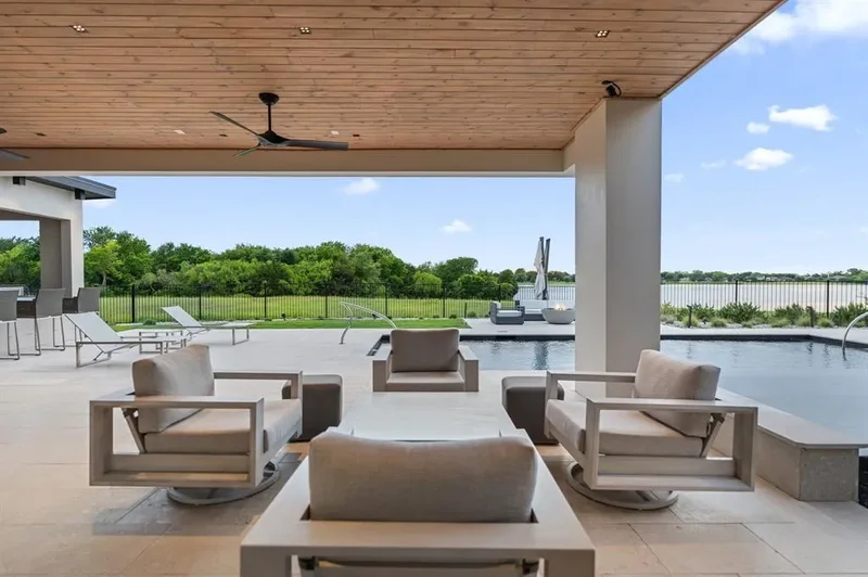 12044 Blake Place, Frisco, Texas, United States. - Photo 37
