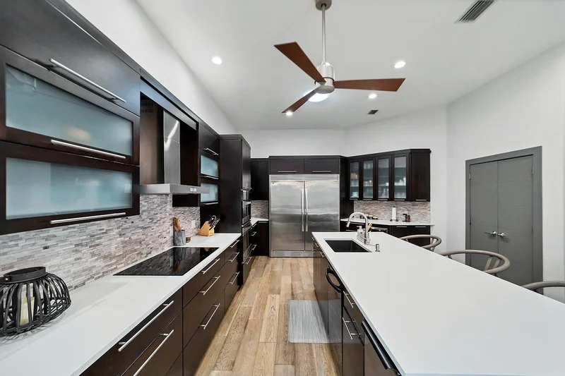 6708 Spring Moss Place, Lakewood Ranch, FL 34202, Bradenton, Florida, United States. - Photo 9