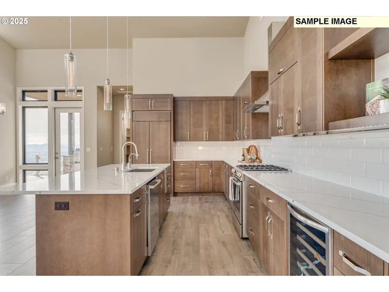 00 Thompson DR #Lot #3, Washougal, WA 98671, Washougal, Washington, United States. - Photo 12