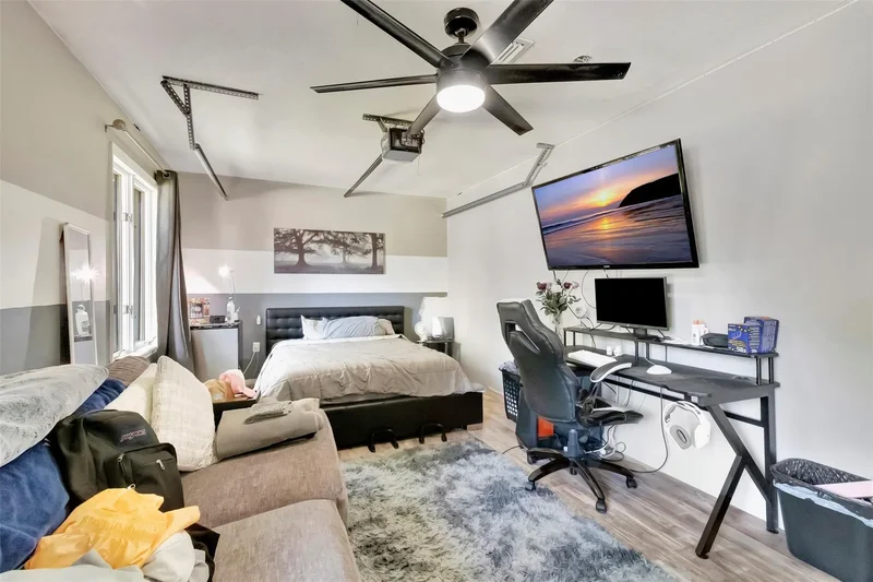 10300 Prestwick Rd, Boynton Beach, FL 33436, Boynton Beach, Florida, United States. - Photo 55