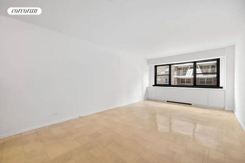 237 East 87th Street 3F, New York, NY 10128, New York, New York, United States. - Photo 3